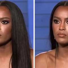 People All Over The Internet Are Celebrating Bravo's “Summer House” For Airing This Important..