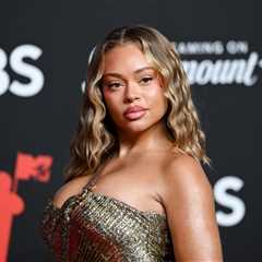 Latto Launches Her ‘Big Mama’ Era with Score-Settling ‘Business & Personal’ Single: Stream It Now