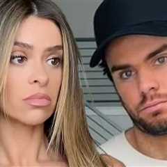 Taylor Frankie Paul's Children Were Not Removed After 2023 Assault