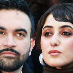 NYC Mayor Zohran Mamdani's Wife Axes X Account After Controversial Posts Resurface