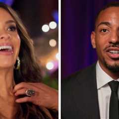 The Men From Taylor Frankie Paul's Bachelorette Season Are Speaking Out On The Abrupt Cancellation