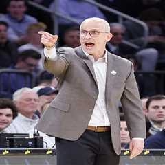 UConn vs. Furman prediction: March Madness 2026 odds, picks, best bet for Friday’s Round of 64 clash