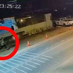 Jordan Wright - Last Night Alive — And the CCTV That Refuses to Let Anyone Rest Easy