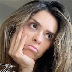 ABC 'Bachelorette' Event Scrapped After Taylor Frankie Paul Abuse Video