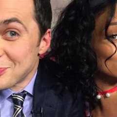 Tell Me About You And Your BFF And I'll Tell You Which Celebrity Friendship You Are