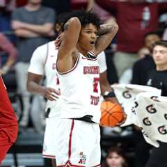 New details emerge in Alabama basketball star Aden Holloway’s  drug arrest