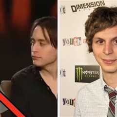 Kieran Culkin And Anna Kendrick Were Left Visibly Shocked And Got Super Defensive When A Reporter..