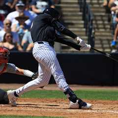 Ryan McMahon ends dismal Yankees spring on a high note after working on his stance