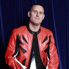 ‘Gutted’: Parkway Drive Speak Out After Former Associate Pleads Guilty