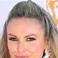 'Married at First Sight UK' Host Mel Schilling Dead at 54