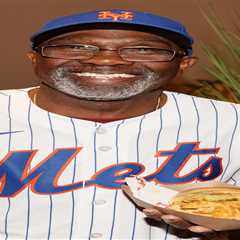 Citi Field’s grub champs this season, from cheesy pulled-pork corn bread and cactus tacos to a Mets ..