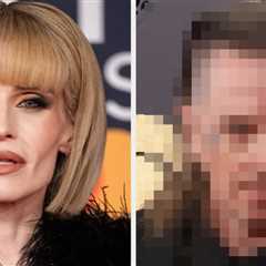 People Are Genuinely Distracted By How Much Kelly Osbourne’s Fiancé, Sid Wilson, Looks Like Another ..