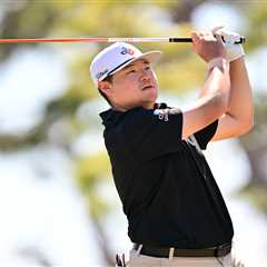 2026 Texas Children’s Houston Open predictions: PGA Tour odds, picks, best bets