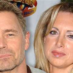 'Dukes of Hazzard' Star John Schneider's Ex-Wife Says He Owes Her $2.3 Million