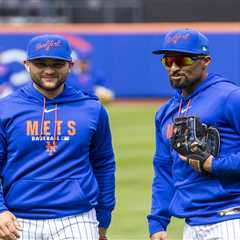 New-look Mets get Paul Skenes-sized first test — and they’re ‘hungry to win’