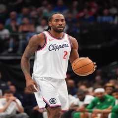 Clippers vs. Raptors prediction: NBA Wednesday picks, odds, bets