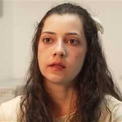 Spanish Woman Opts to End Her Life by Euthanasia at 25 Years Old