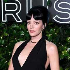 Lily Allen & Sam Fender Among First Recipients for Nordoff and Robbins’ 2026 O2 Silver Clef Awards