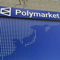 Polymarket promo code NYPMAX: Deposit $20, get $20 bonus, use our code to skip the waitlist | March ..