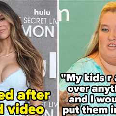 It Still Deeply Wounds Me: 17 TV Shows That Were Canceled Because Of Drama Involving Their Stars