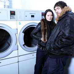 Today, Fcukers Releases a Debut Album the Duo Wasn’t Sure It’d Make