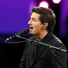 Charlie Puth’s ‘Incredibly Honest’ Album ‘Whatever’s Clever!’ Has Arrived: Stream It Now