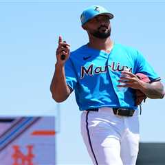 Rockies vs. Marlins prediction: MLB picks, odds, best bet Friday