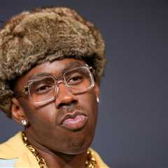 Tyler, The Creator, Deftones & Jackson Wang Among Best of Day 1 of Tecate Pa’l Norte 2026