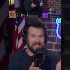 “Equity cards” are officially a thing