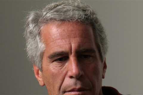 Jeffrey Epstein Withheld Medical Treatments, Used Loyal Doctors to Manipulate Women