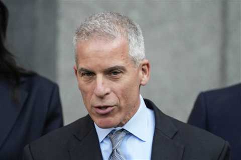 First He Freed Young Thug. Then He Defended Diddy: Why Lawyer Brian Steel Says The ‘System..