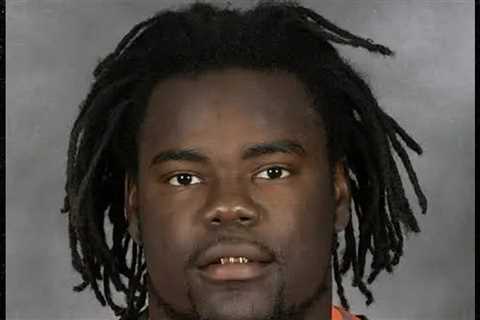 Judge Declares Mistrial in Killing of Miami Football Star Bryan Pata, 20 Years Later