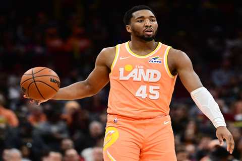 Sleeper Fantasy Promo Code NYPBONUS: Get free $20 + 100% deposit match up to $100 for Tuesday’s NBA ..