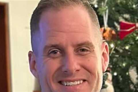 'American Idol' Caleb Flynn's Kids Seek Restraining Order to Protect Assets After Mom's Killing