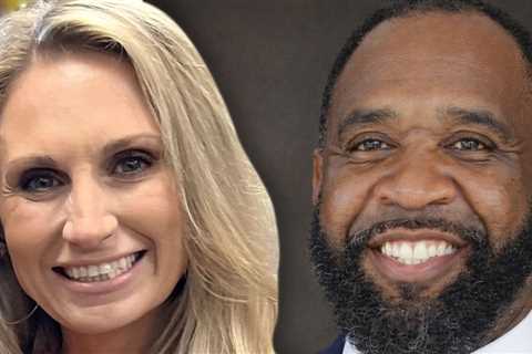 New Mayor Says Misty Roberts 'Shocked' City With Drunk Teen Sex Trial