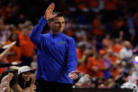 Kalshi promo code NYPMAX: Trade $10, get $10 for NCAA conference tournament markets