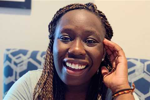 TikToker Riziki Ilenre Died by Suicide, Alabama Officials Confirm