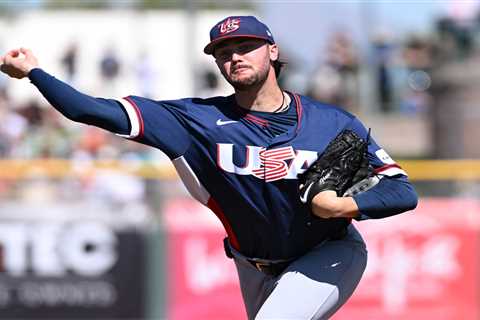 Six WBC storylines in international event chock-full of star power