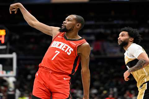 bet365 bonus code NYPBET: Bet $5, get $150 in bonus bets for Warriors vs. Rockets