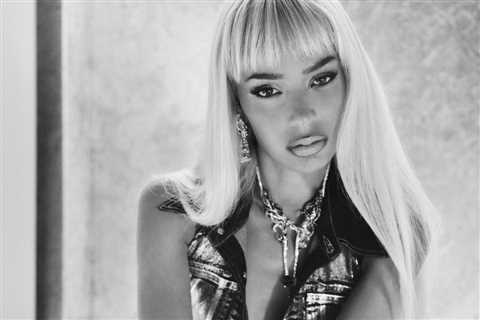 Bad Gyal Breaks Down 5 Essential Tracks From Her New Album ‘Más Cara’: ‘I Feel Much More Elevated’