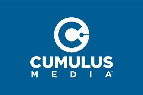 Radio Giant Cumulus Files for Bankruptcy, Citing $600M Debt & Growth of Digital Streaming