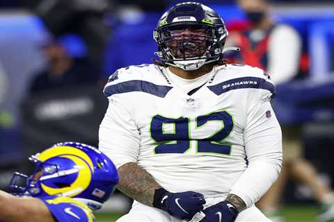 Former NFL first-round draft pick Robert Nkemdiche arrested after allegedly stealing groceries