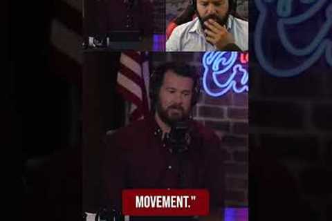 One reason Texans backed Brandon Herrera: he actually understands the 2A world.