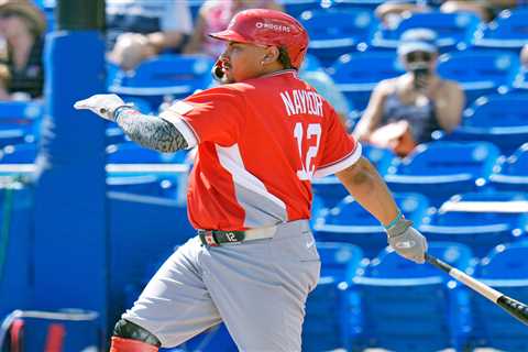 Fanatics Sportsbook promo code NYPOST: Get up to $1,000 matched in FanCash for Panama vs. Canada