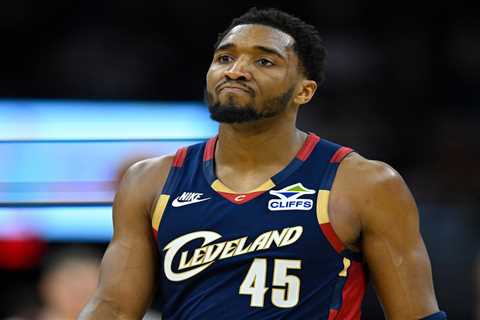 bet365 bonus code NYPBET: Bet $5, get $150 in bonus bets for 76ers vs. Cavaliers