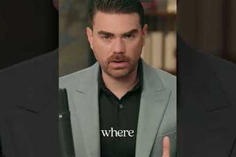 We DESTROYED Iran's Airforce