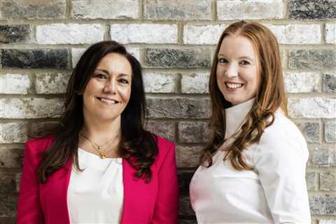 Music IP Gains Momentum With Nearly 80% of Investors Planning Increased Funding: Study