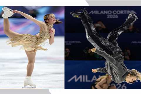 How much are Stars On Ice tickets to see Alysa Liu and Ilia Malinin?