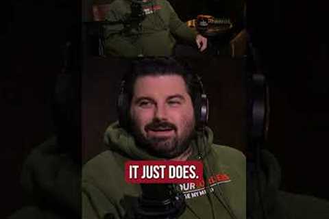 This mural looks like a Palestinian BBQ invite