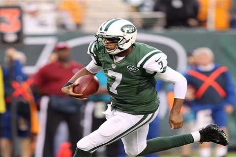 Keith Hernandez trolls Steve Gelbs over Jets’ Geno Smith trade in hilarious SNY moment